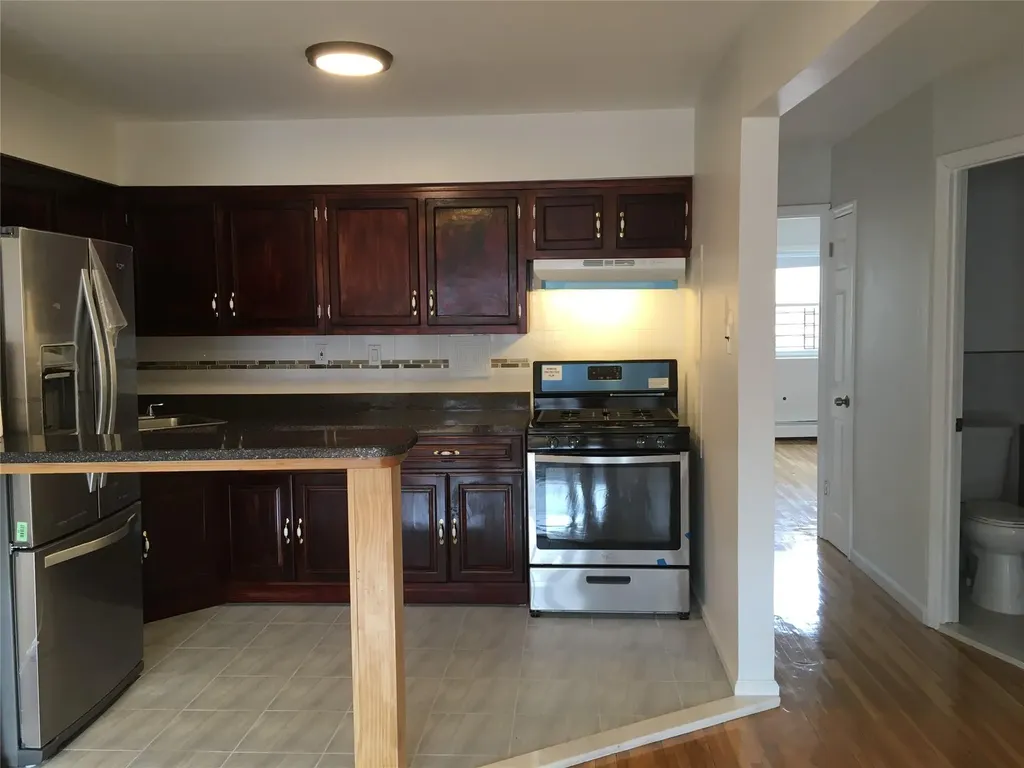 3314 Wickham Avenue Bronx NY 10469