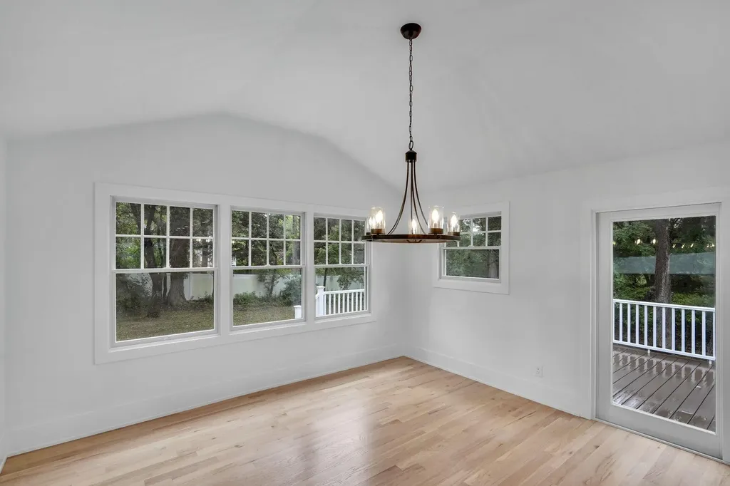 3 Thomas Drive Wading River NY 11792