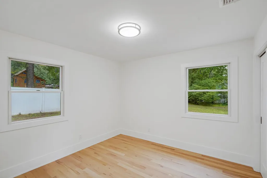3 Thomas Drive Wading River NY 11792