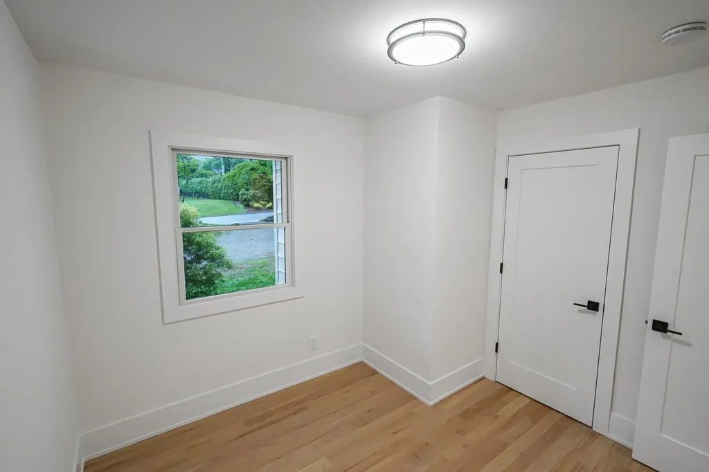 3 Thomas Drive Wading River NY 11792