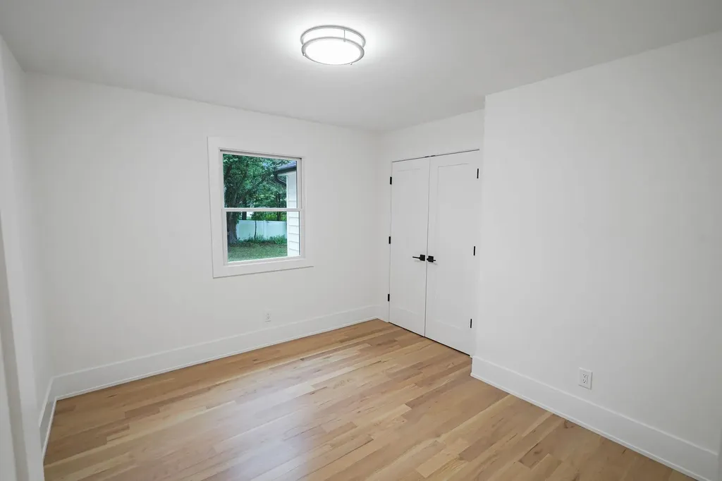 3 Thomas Drive Wading River NY 11792