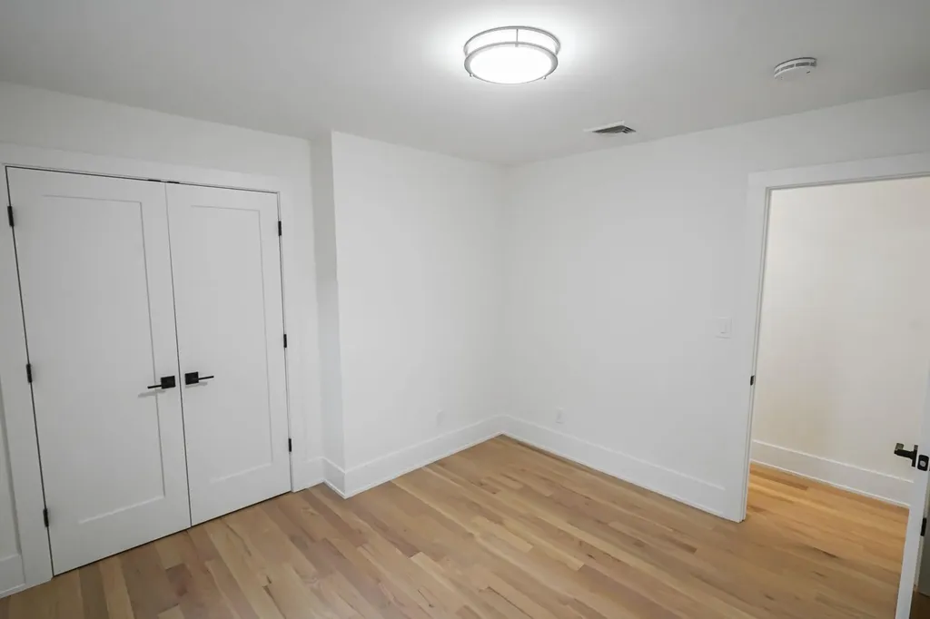 3 Thomas Drive Wading River NY 11792
