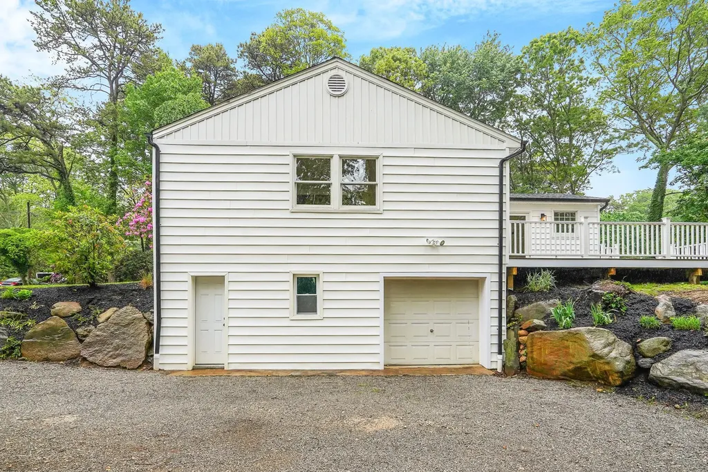 3 Thomas Drive Wading River NY 11792