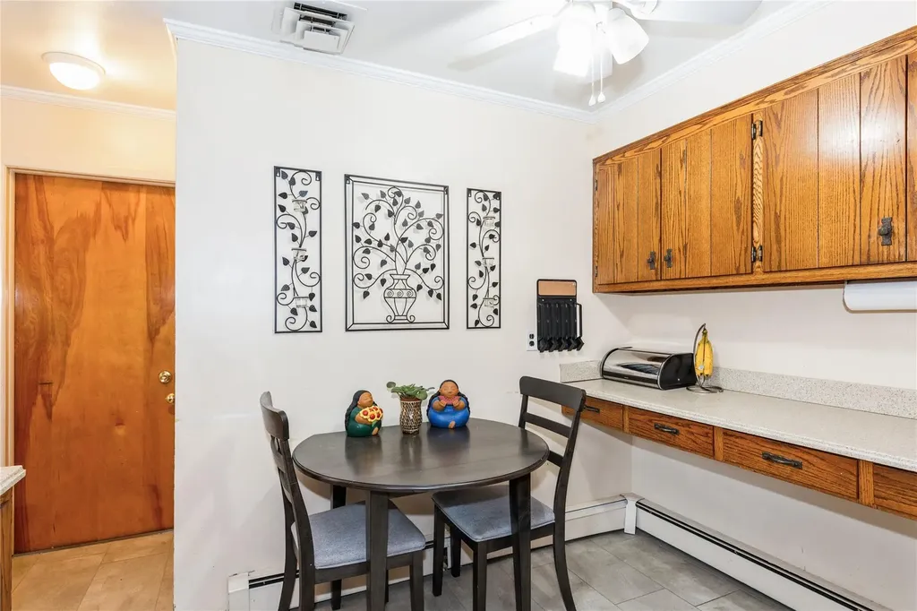 15 Astor Avenue Saint James NY 11780
