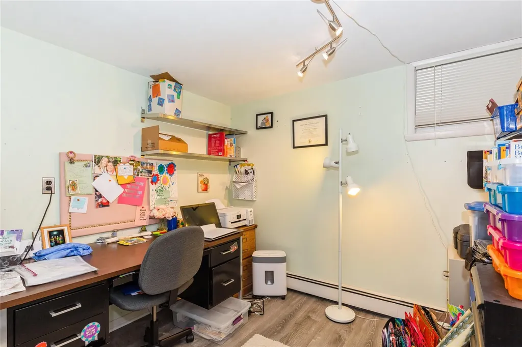 15 Astor Avenue Saint James NY 11780