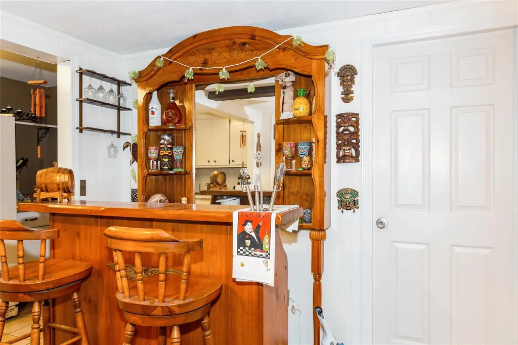 15 Astor Avenue Saint James NY 11780
