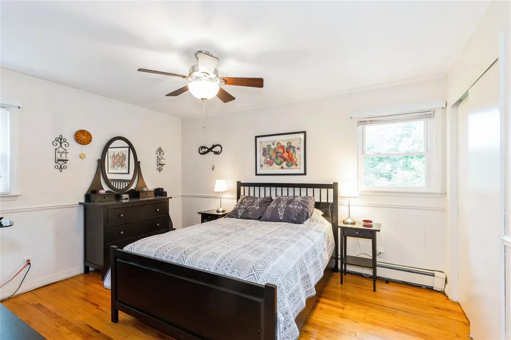 15 Astor Avenue Saint James NY 11780