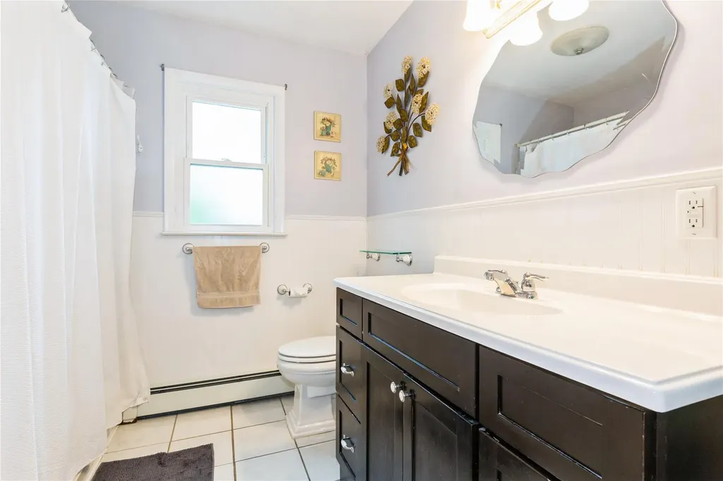 15 Astor Avenue Saint James NY 11780