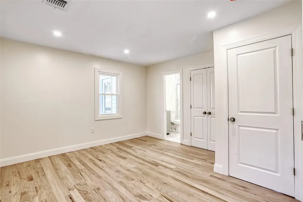 93 Capt Shankey Drive Garnerville NY 10923