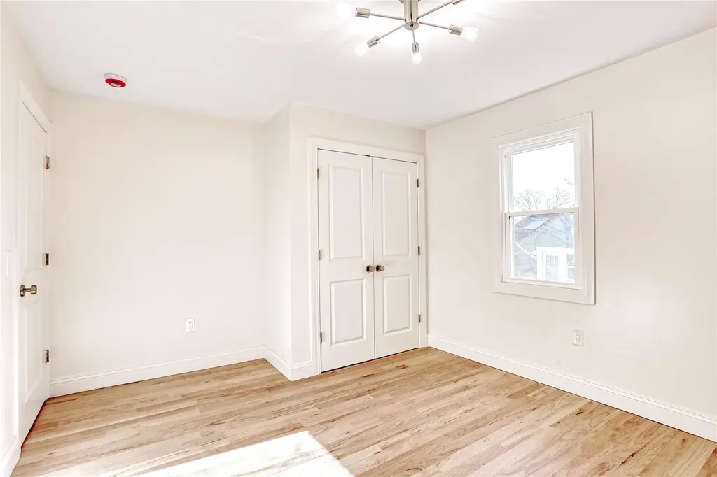 93 Capt Shankey Drive Garnerville NY 10923