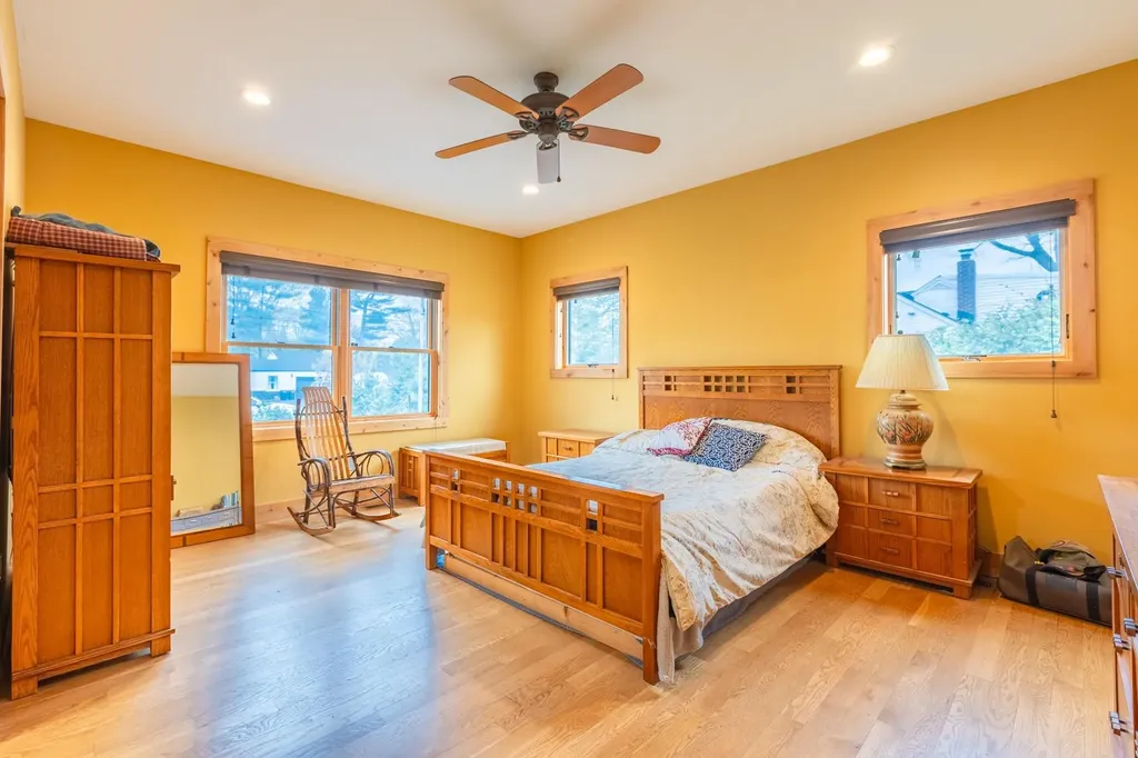 1345 Potter Boulevard Bay Shore NY 11706