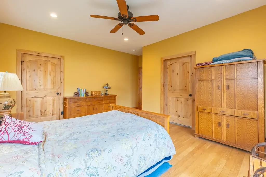 1345 Potter Boulevard Bay Shore NY 11706