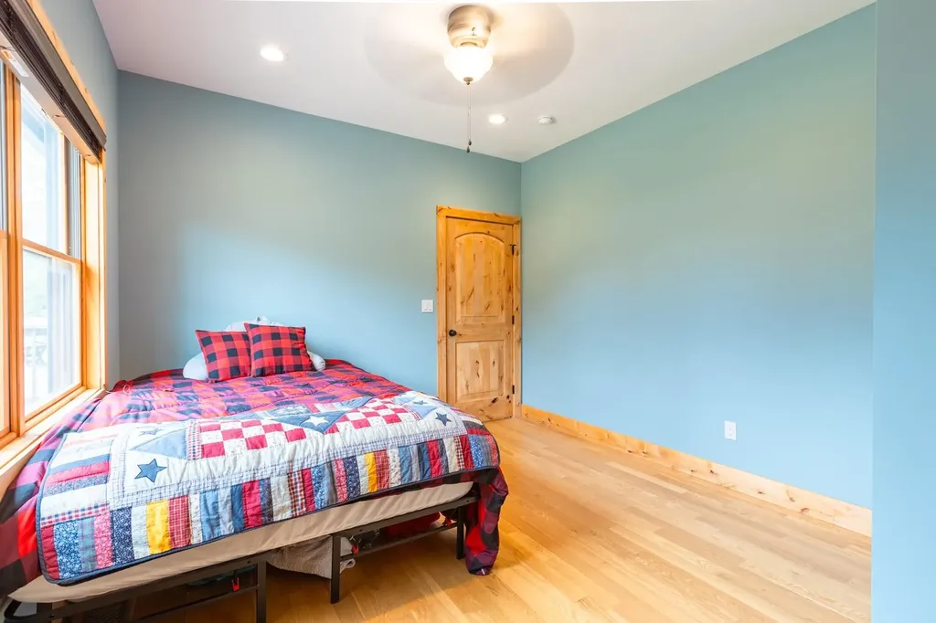 1345 Potter Boulevard Bay Shore NY 11706