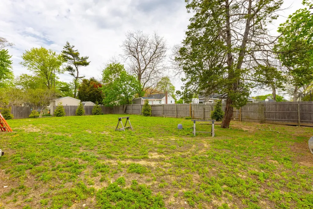 1345 Potter Boulevard Bay Shore NY 11706