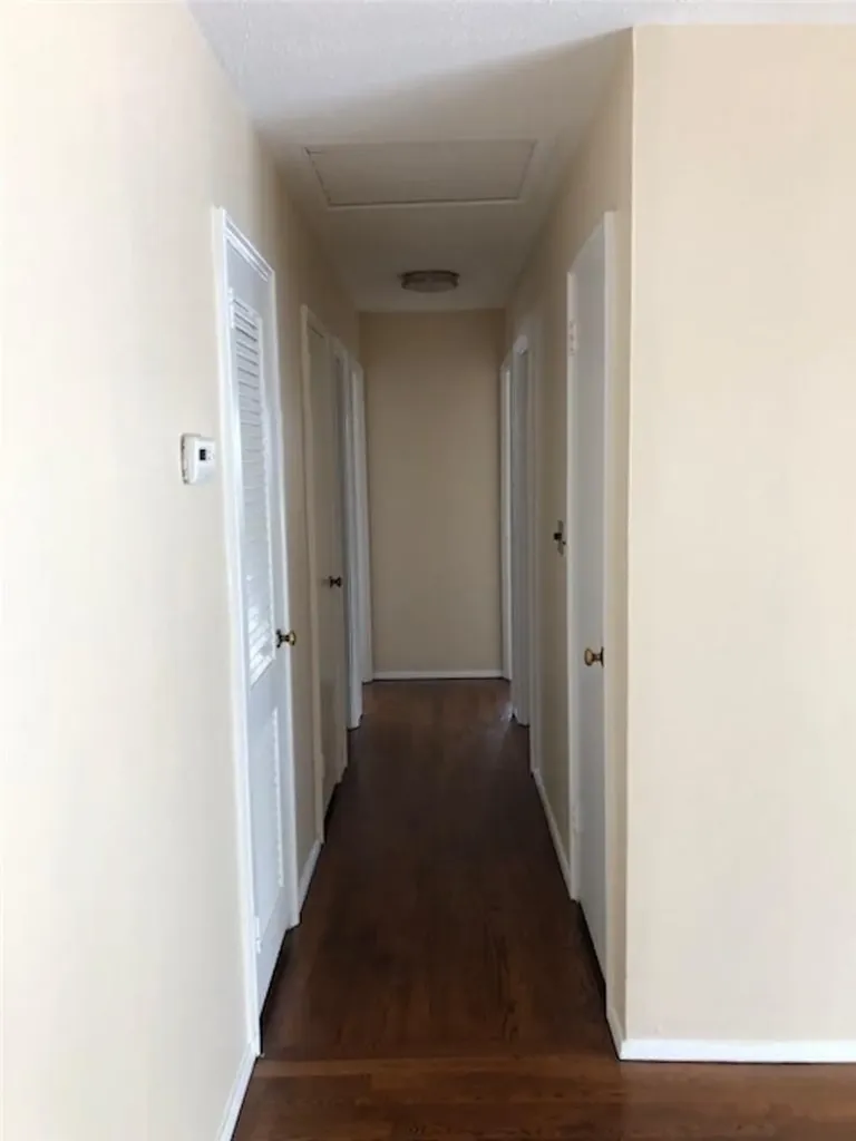 13 Winnetou Road White Plains NY 10603