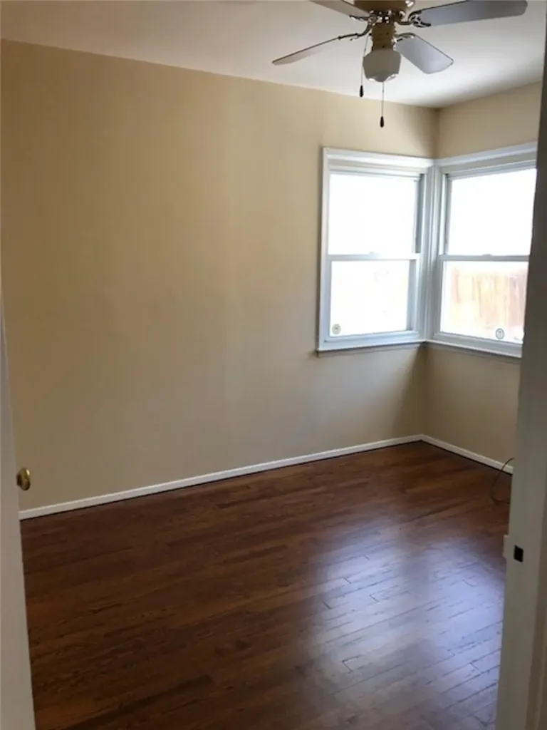 13 Winnetou Road White Plains NY 10603