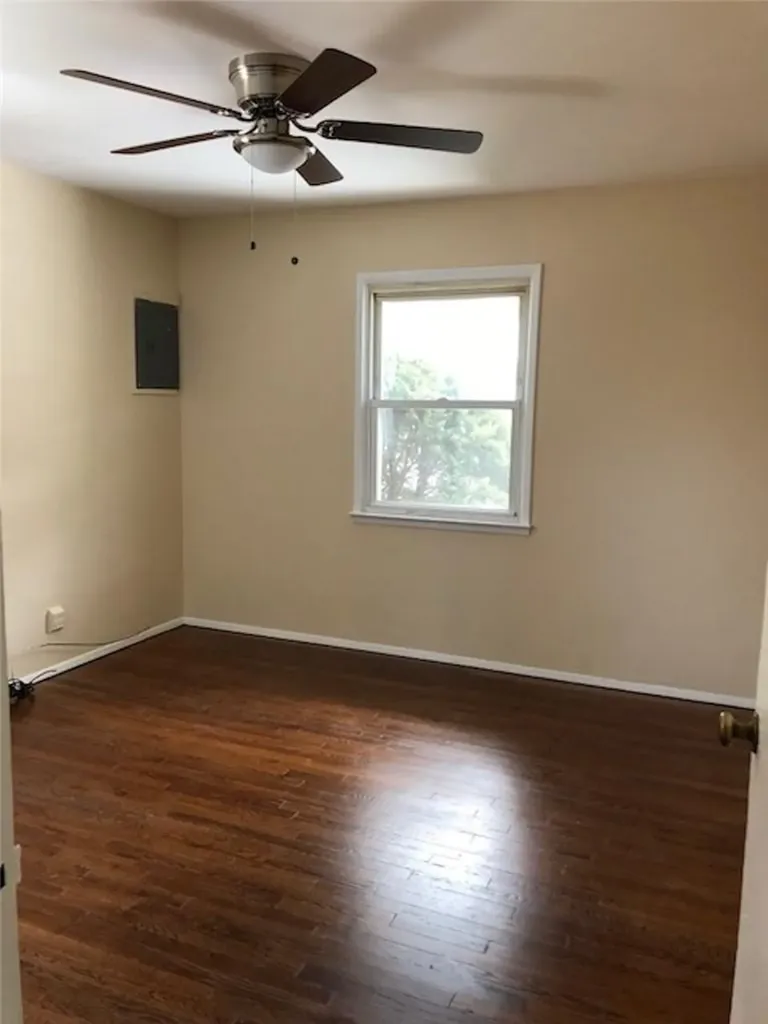 13 Winnetou Road White Plains NY 10603
