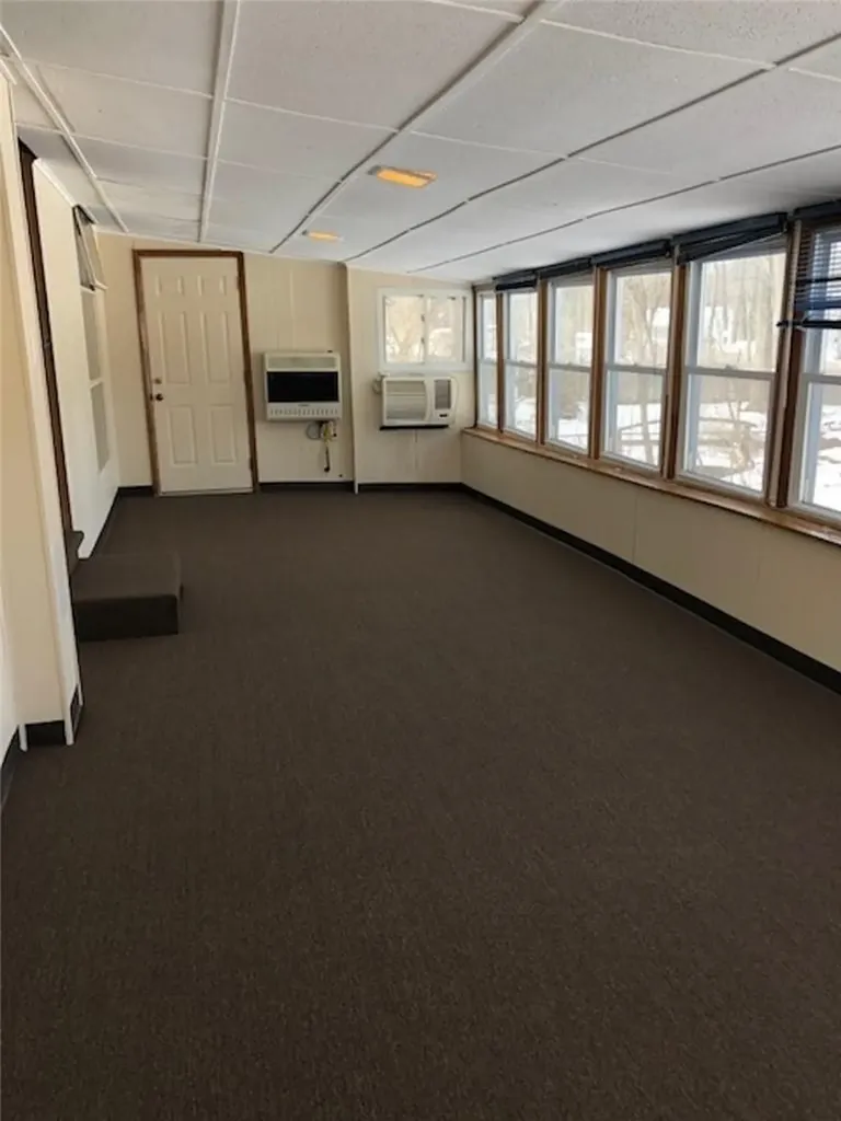 13 Winnetou Road White Plains NY 10603