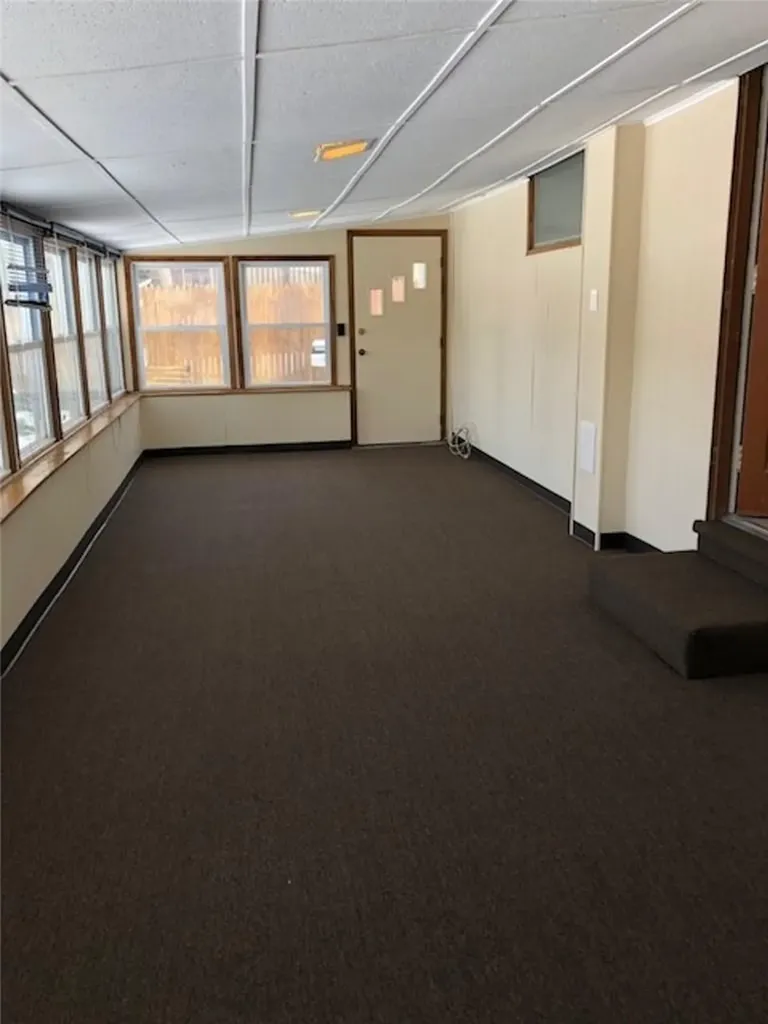 13 Winnetou Road White Plains NY 10603