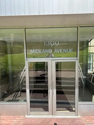 1300 Midland Avenue Bronxville NY 10701