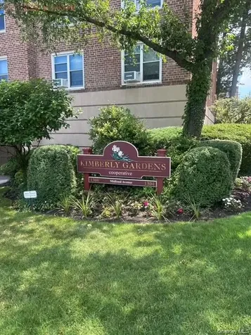 1300 Midland Avenue Bronxville NY 10701