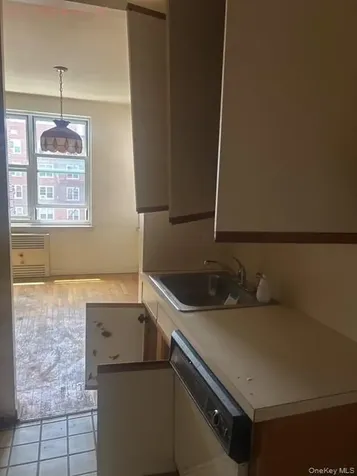1300 Midland Avenue Bronxville NY 10701