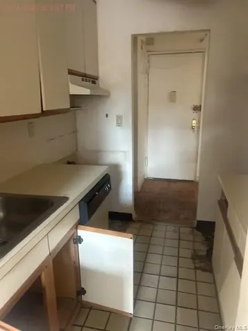 1300 Midland Avenue Bronxville NY 10701