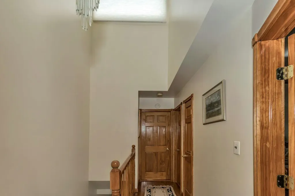 30 Vanderbilt Way North Woodmere NY 11581