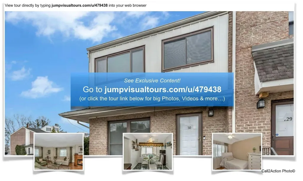 30 Vanderbilt Way North Woodmere NY 11581