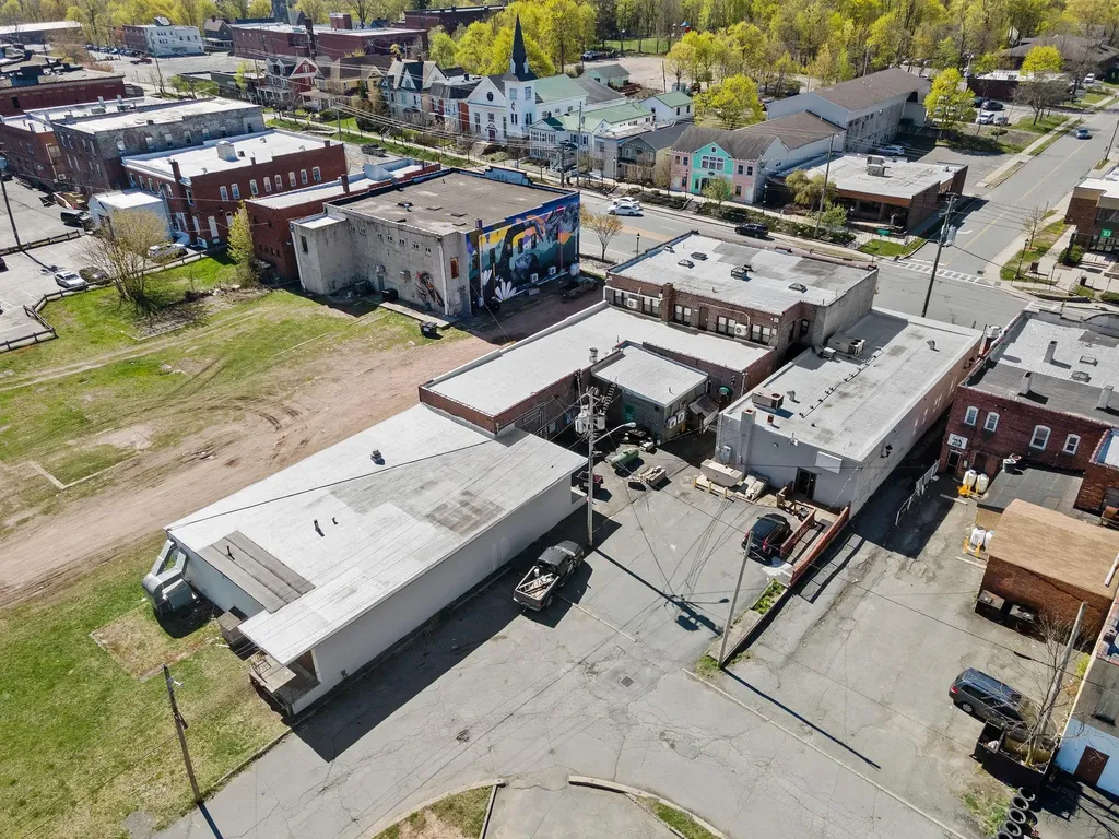 456 Broadway Monticello NY 12701