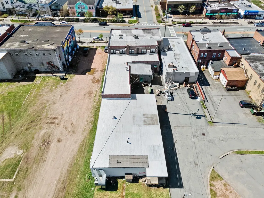 456 Broadway Monticello NY 12701