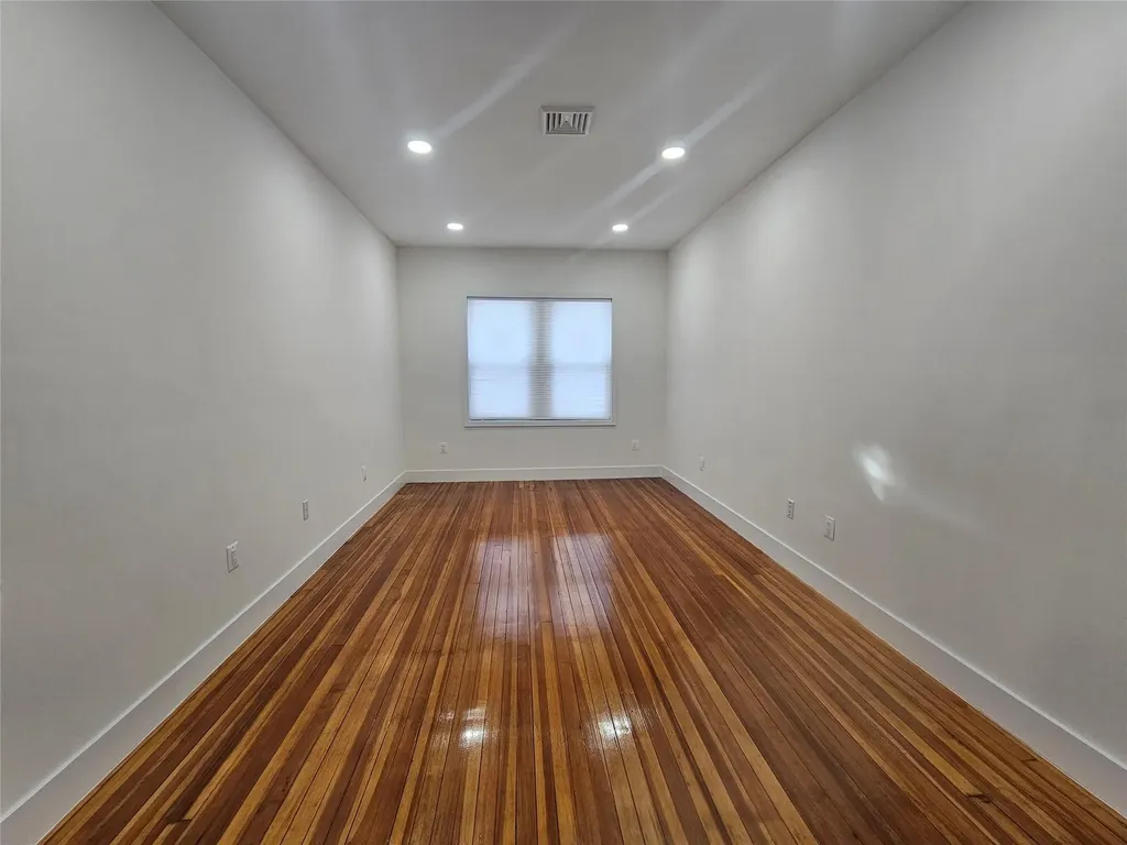 456 Broadway Monticello NY 12701
