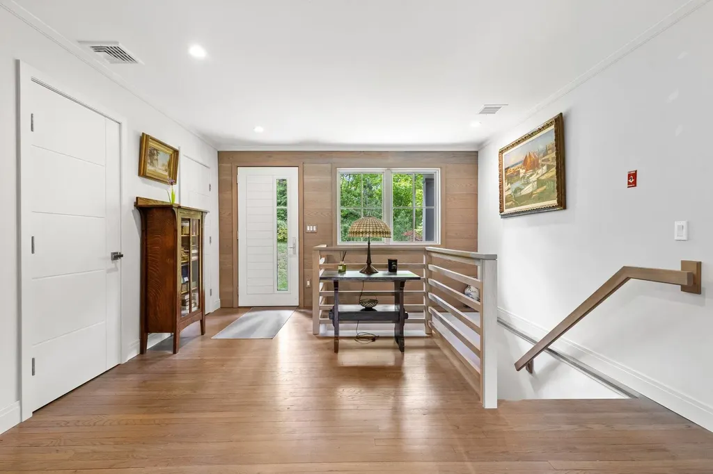 119 Cross Pond Road Pound Ridge NY 10576