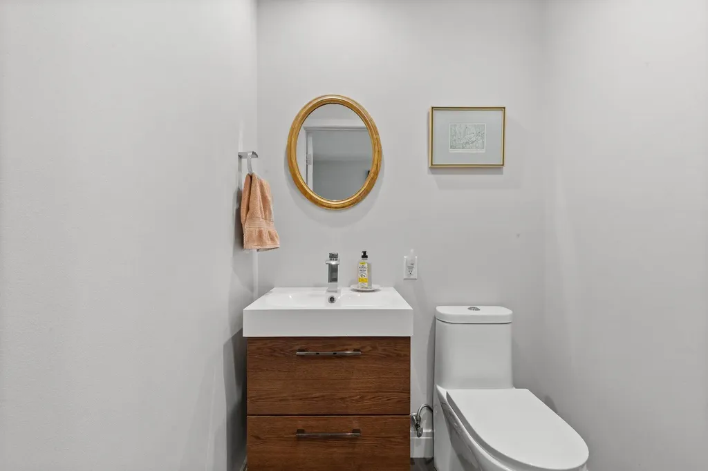 119 Cross Pond Road Pound Ridge NY 10576