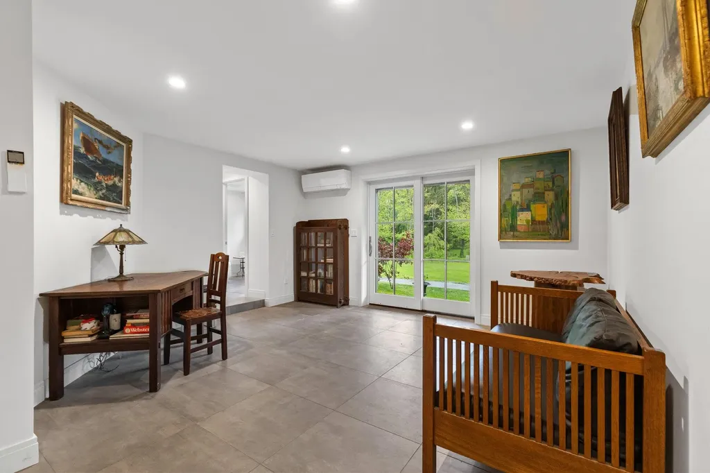119 Cross Pond Road Pound Ridge NY 10576