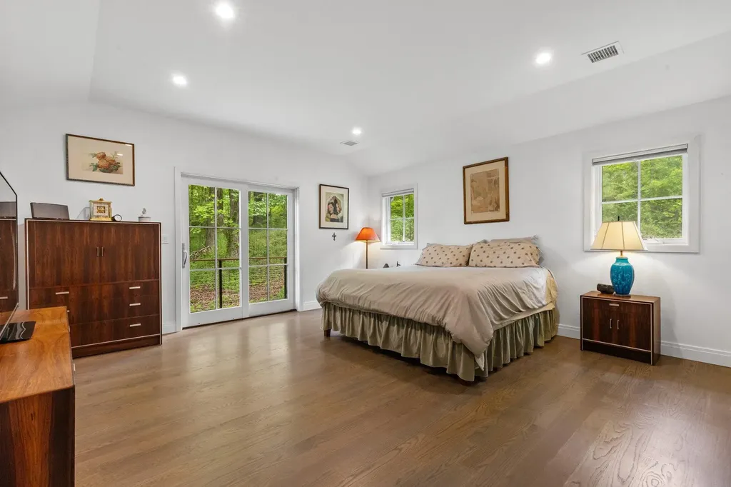 119 Cross Pond Road Pound Ridge NY 10576