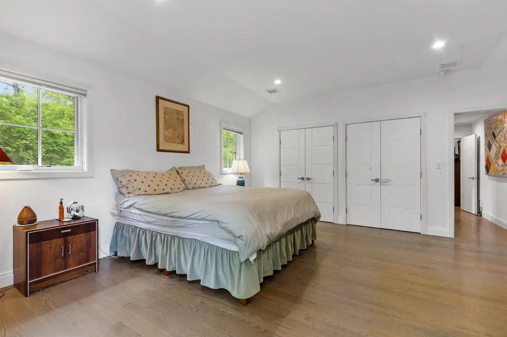 119 Cross Pond Road Pound Ridge NY 10576