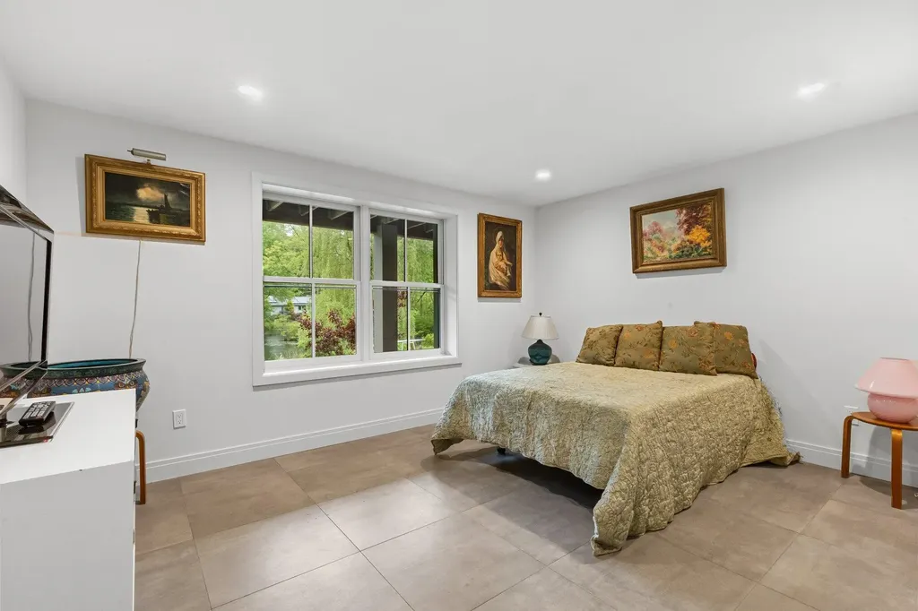 119 Cross Pond Road Pound Ridge NY 10576