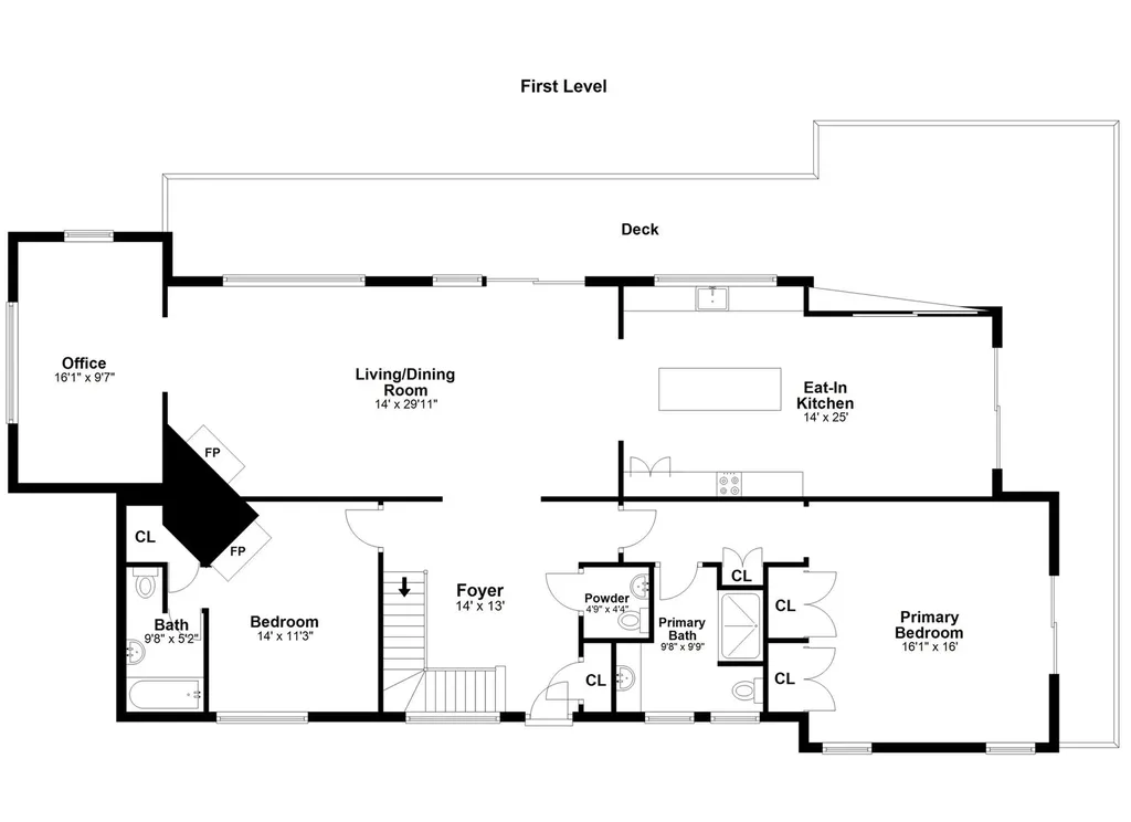 119 Cross Pond Road Pound Ridge NY 10576