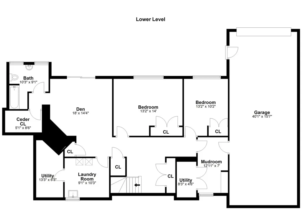 119 Cross Pond Road Pound Ridge NY 10576