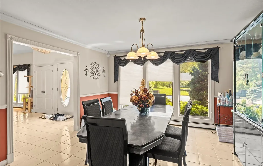 65 Annandale Road Commack NY 11725