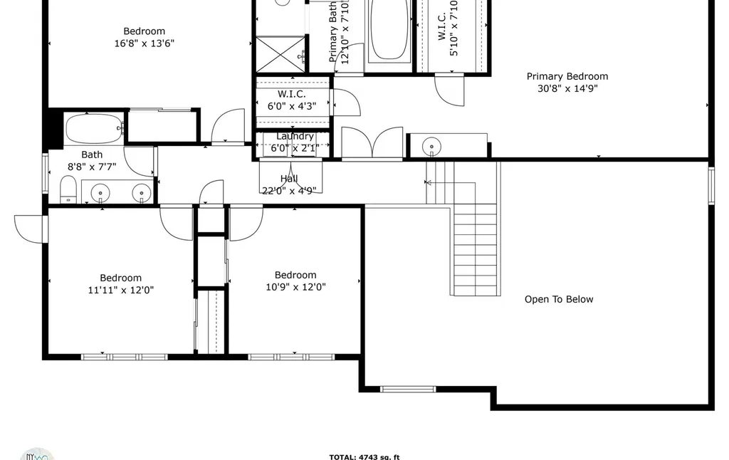 65 Annandale Road Commack NY 11725