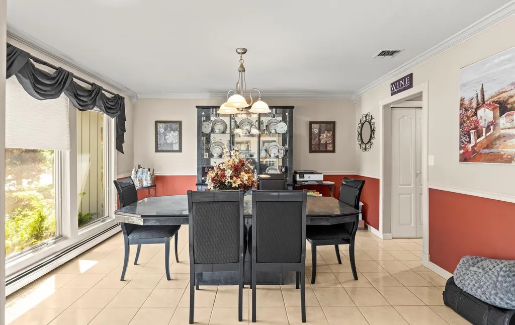 65 Annandale Road Commack NY 11725