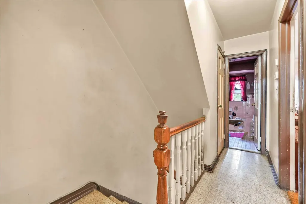 157 Remsen Avenue Brooklyn NY 11212