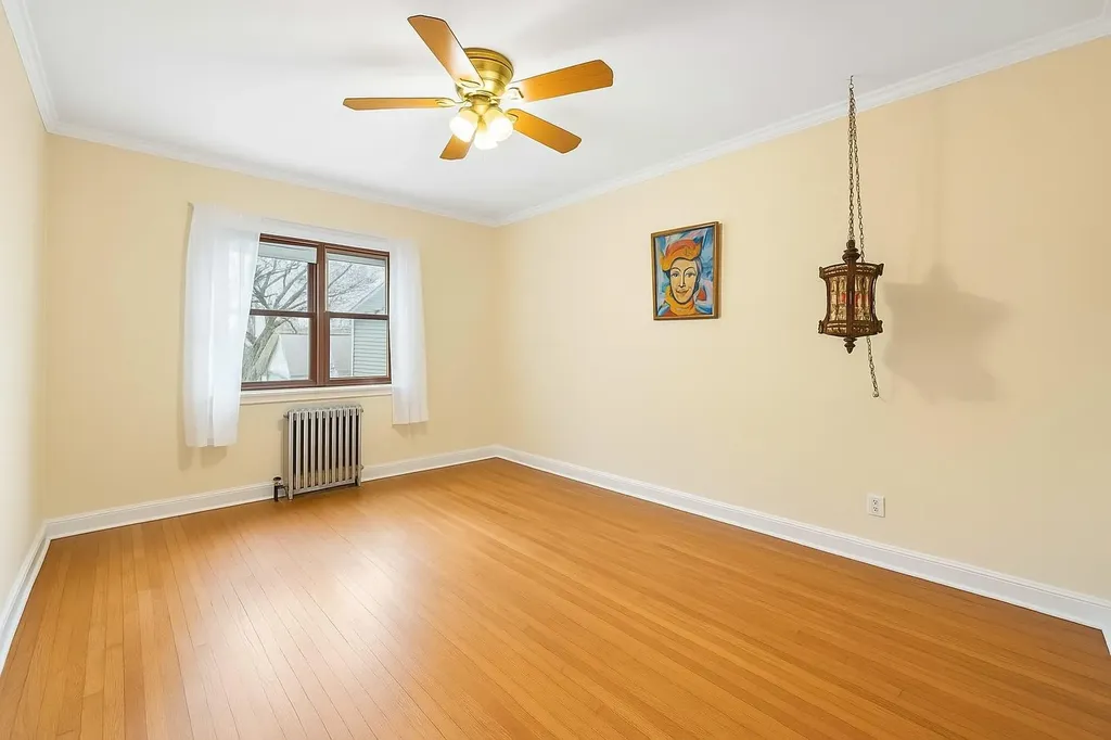 157 Remsen Avenue Brooklyn NY 11212