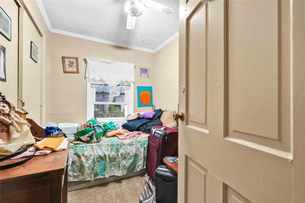 157 Remsen Avenue Brooklyn NY 11212