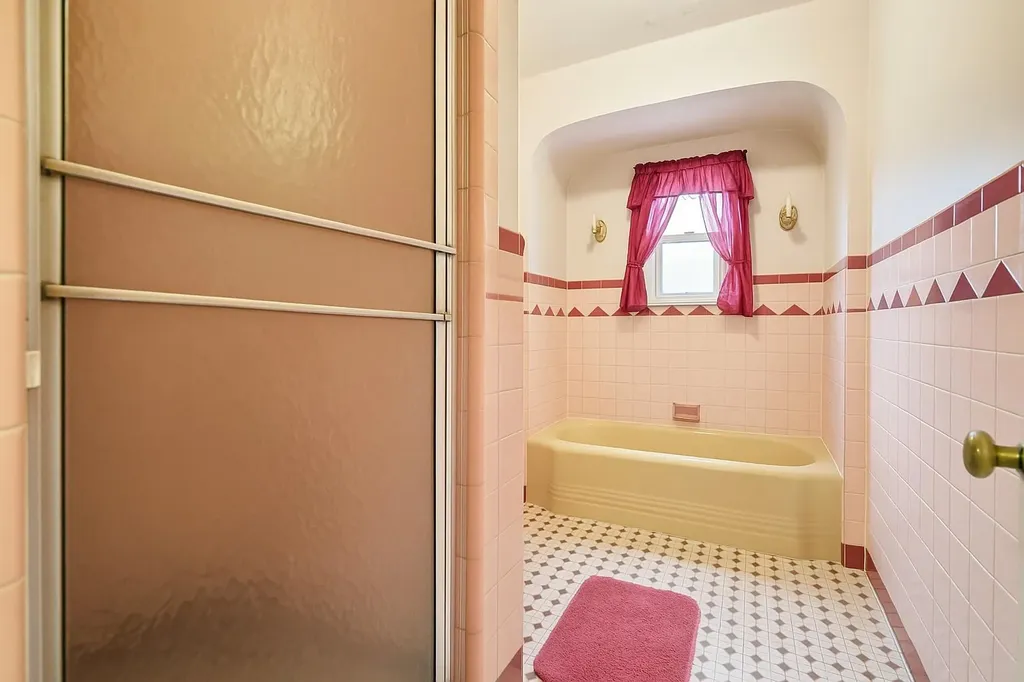 157 Remsen Avenue Brooklyn NY 11212