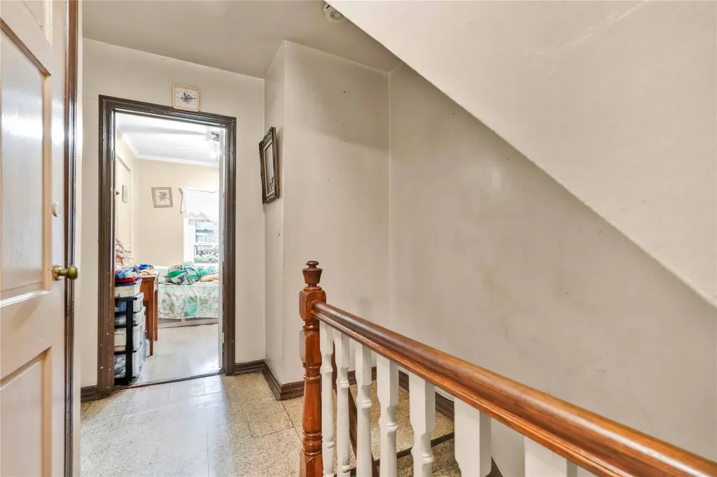 157 Remsen Avenue Brooklyn NY 11212