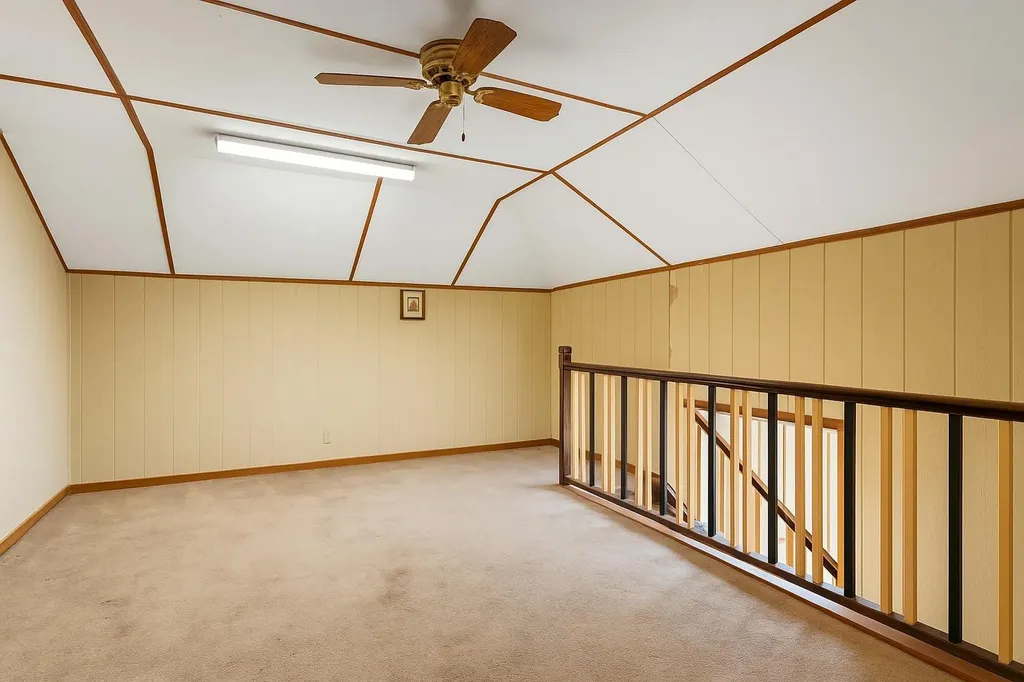 157 Remsen Avenue Brooklyn NY 11212