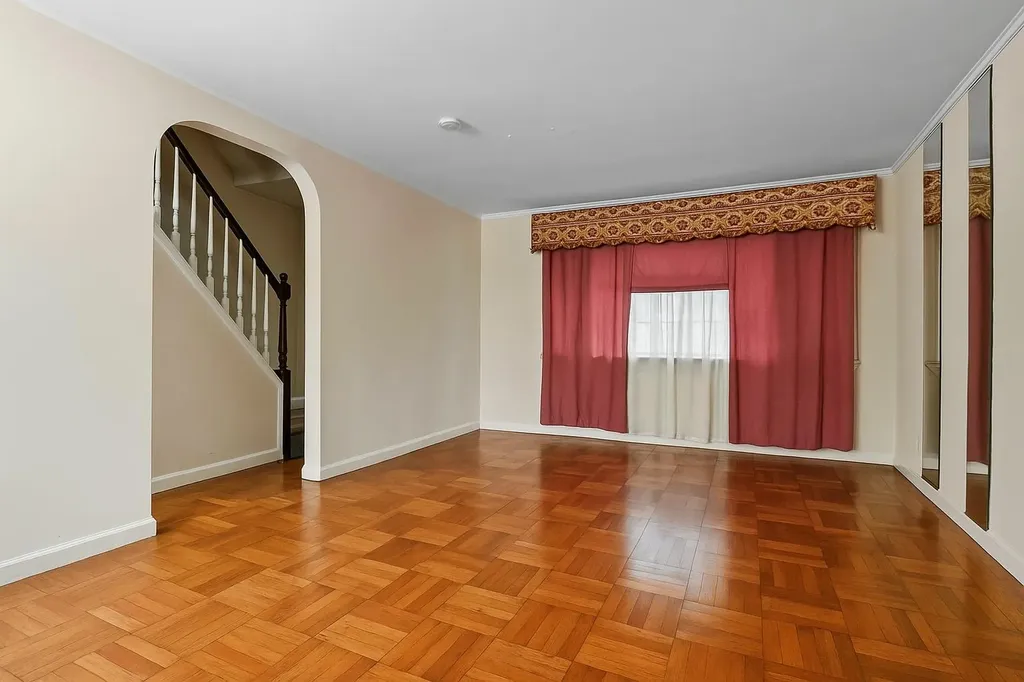 157 Remsen Avenue Brooklyn NY 11212